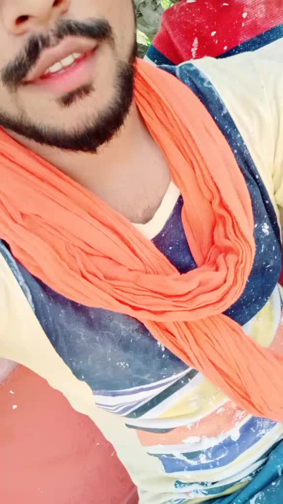 @Sonu Goswami