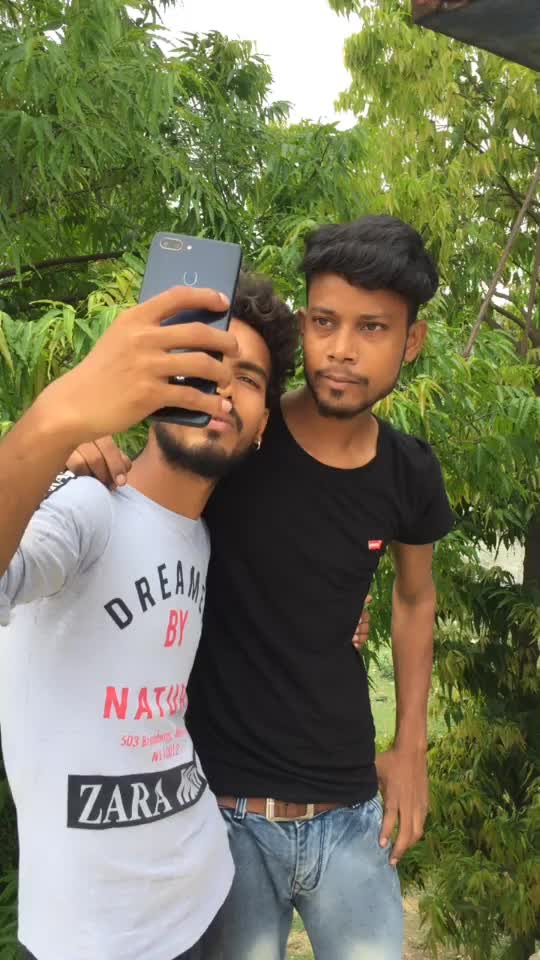 @Dilshad786