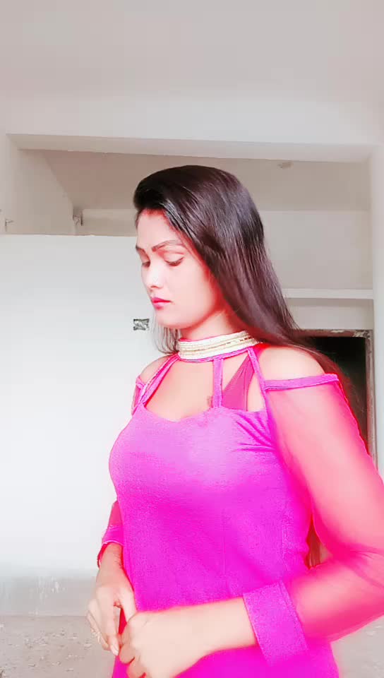@shardhya