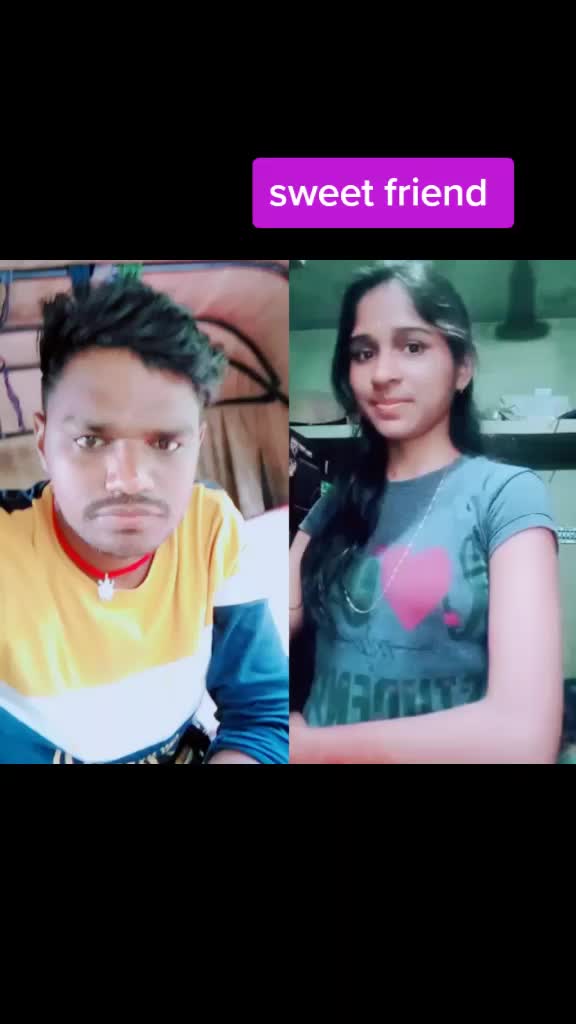 @SAD. BOY PRASANT
