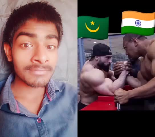 @🙏mr_deepak_sain🙏