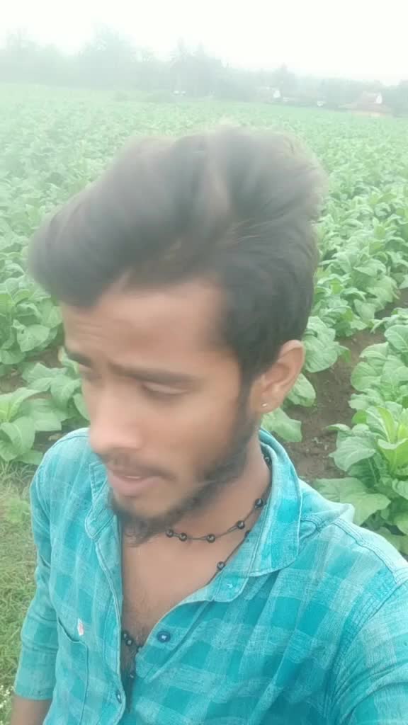 @💞ಪಿರಿಯಾಪಟ್ಟಣ ಹುಡ್ಗ ಮಣ್ಣಿನ ಮಗ