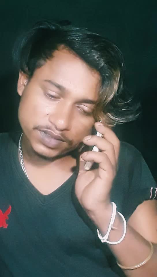 @Lov Kumar upadhyay