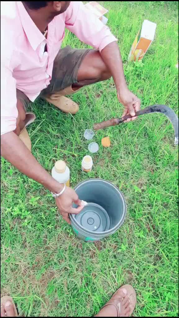 @ಉಮೇಶ್ ಗೌಡ್ರು ಉಮೇಶ್