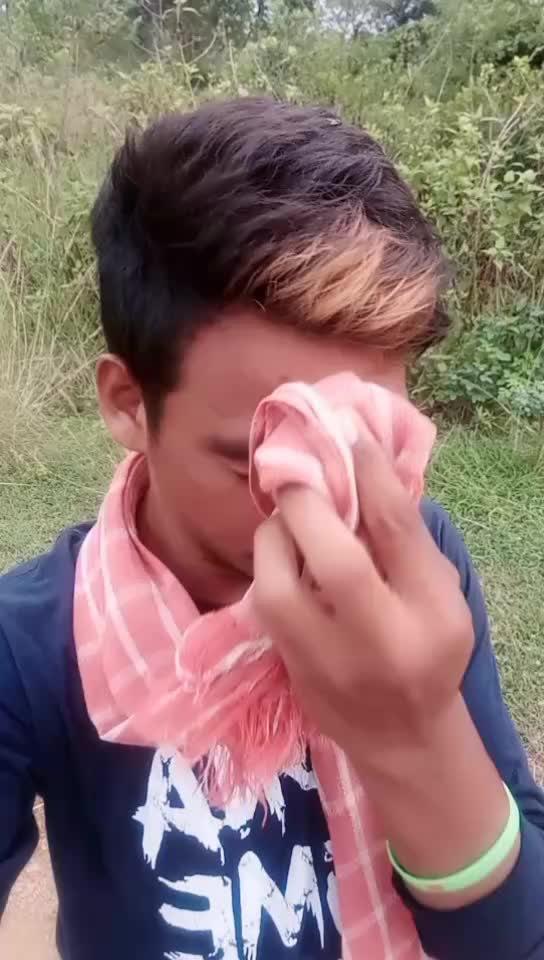 @Rasanta podh