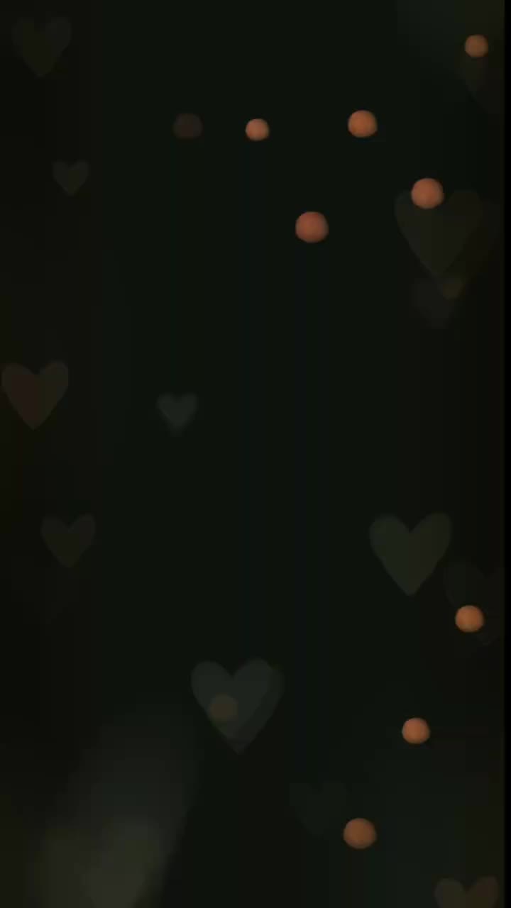 @yogi thakur