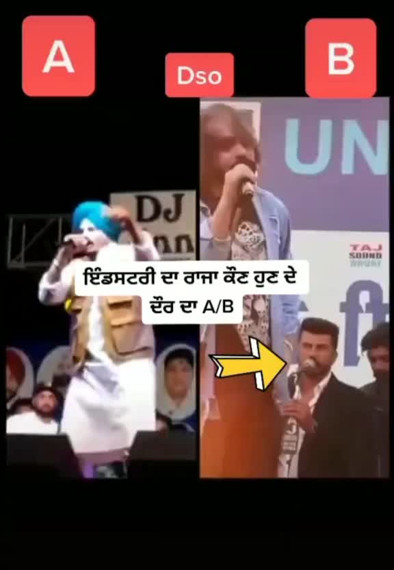 @Sachinmirok