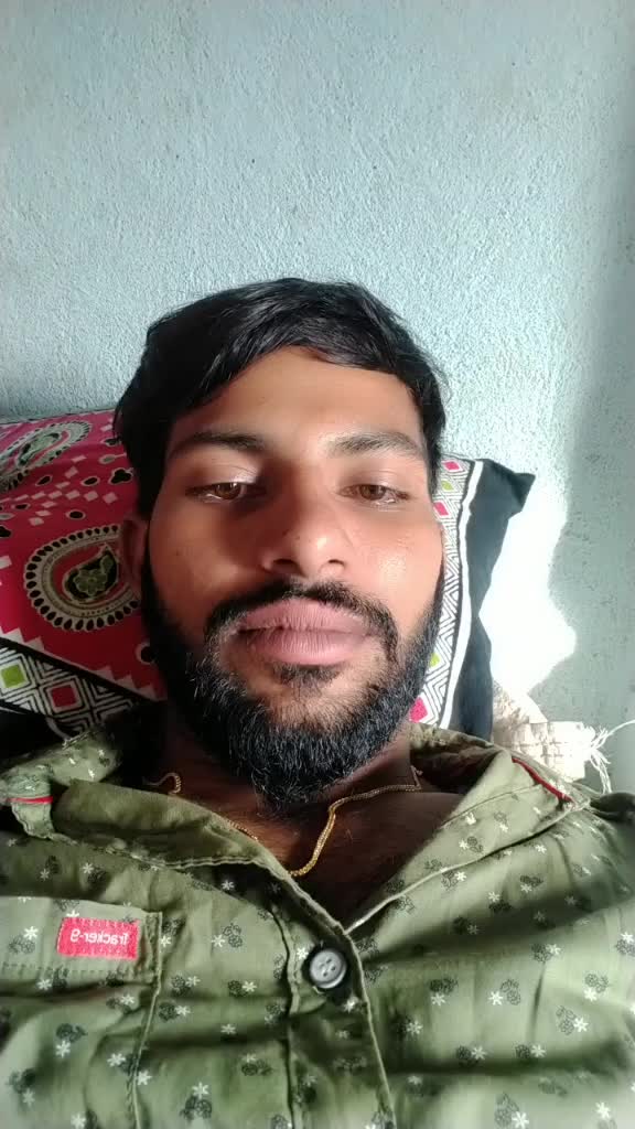 @Eslavath Raju