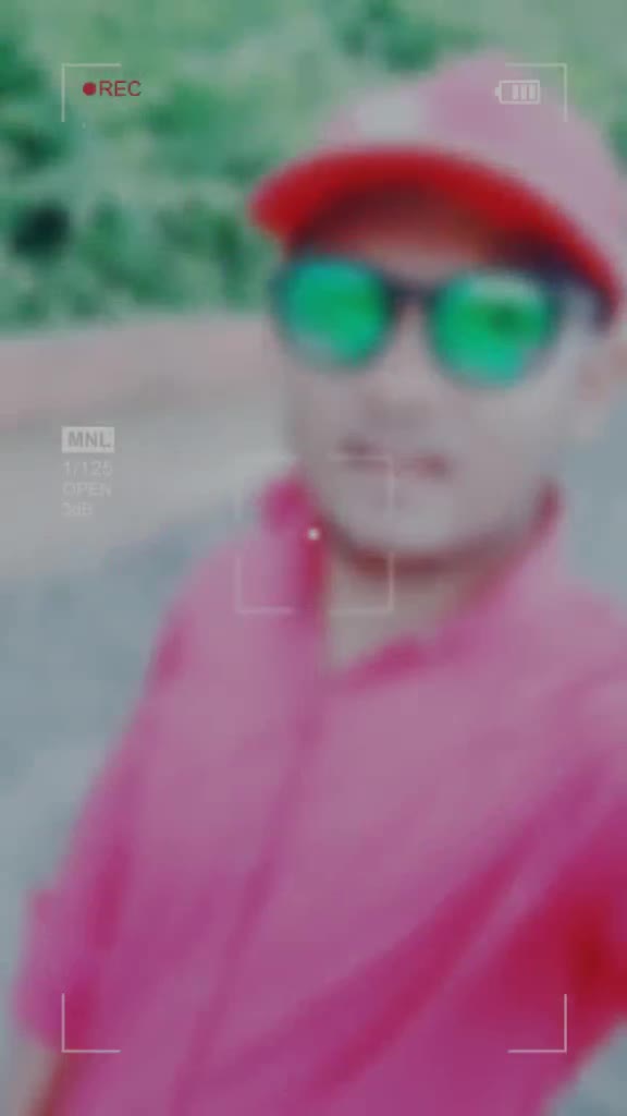 @Bhagabanmoharana-499