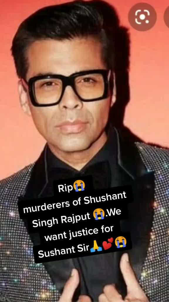 @Dipsikha Dutta👑