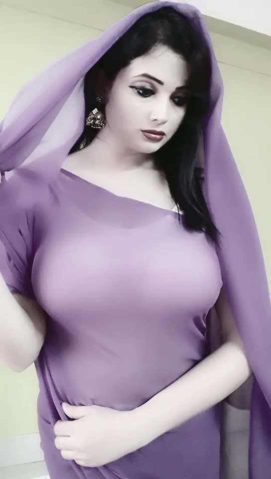 @cute beauty beena 🥀