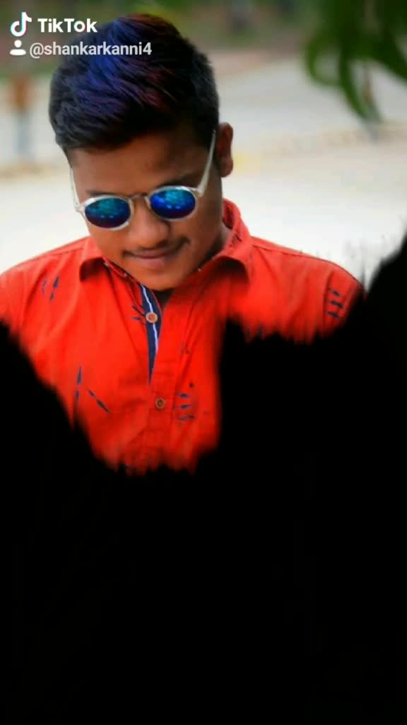 @Shankar Kanni