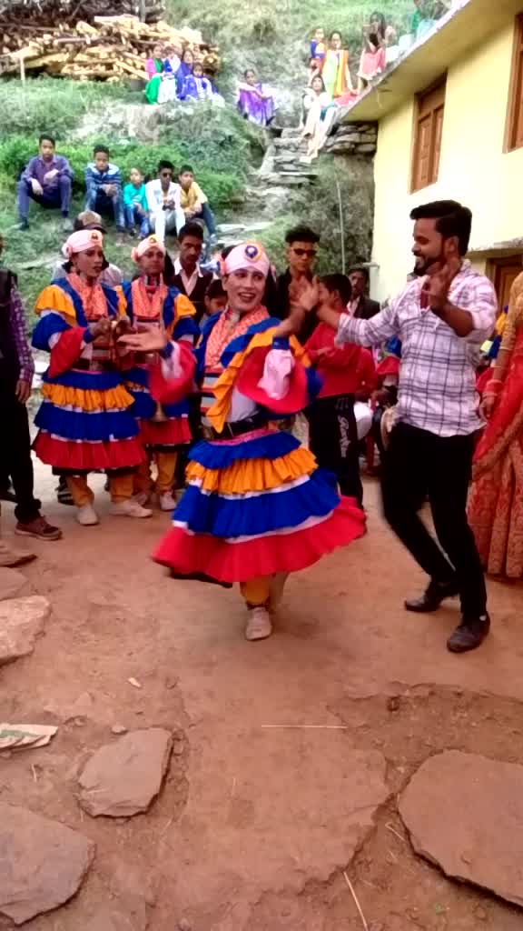 @user..mukeshivani