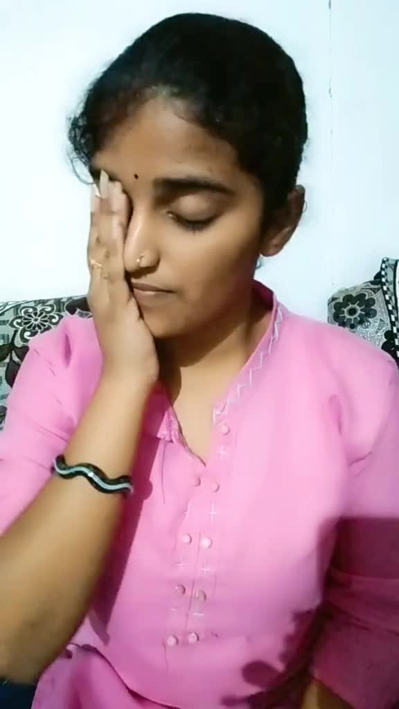 @Suryavamshi ammu