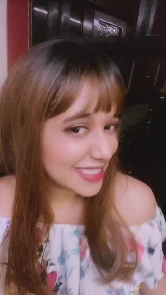 @user37823834533
