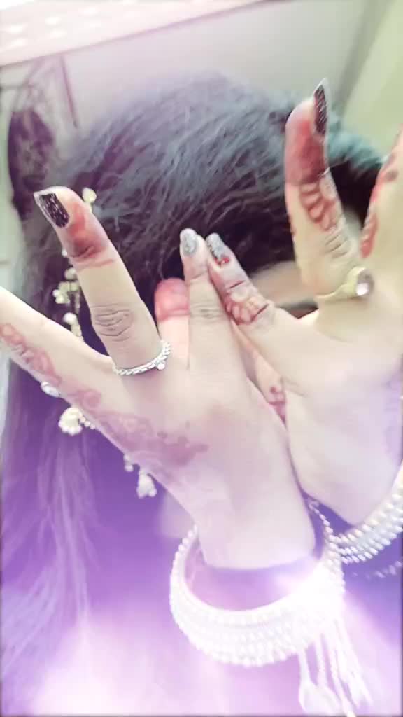@chinu.jangyaseni