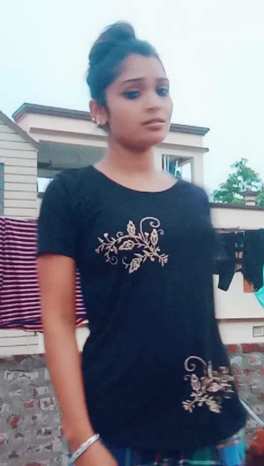 @Arti
