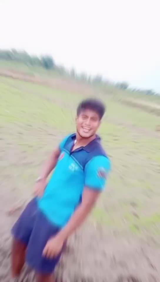 @bidyasagarasubudhi