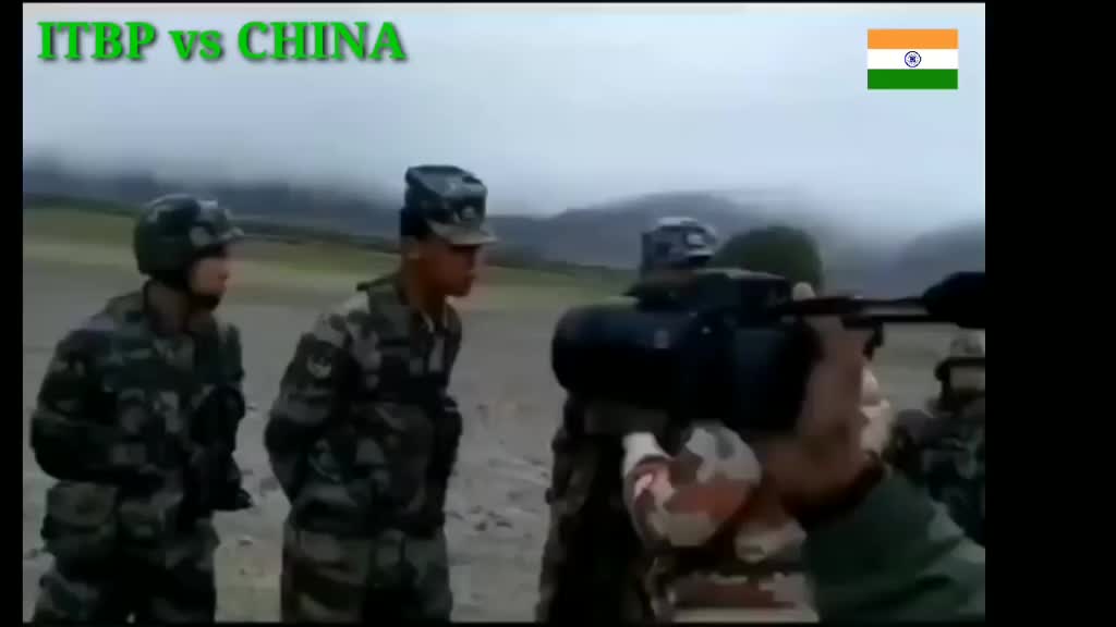 @s.gaja
