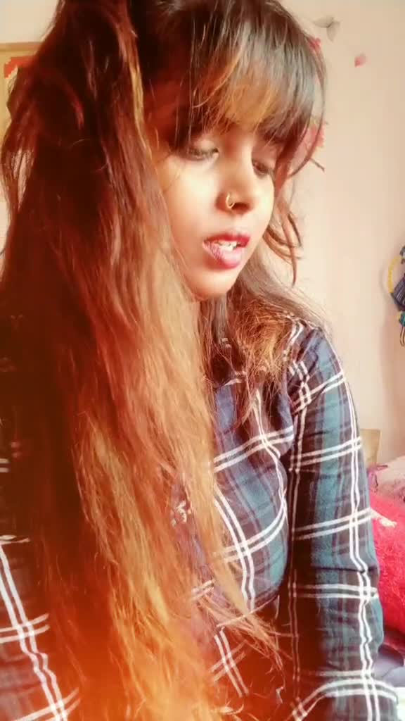 @Neha Goshwami