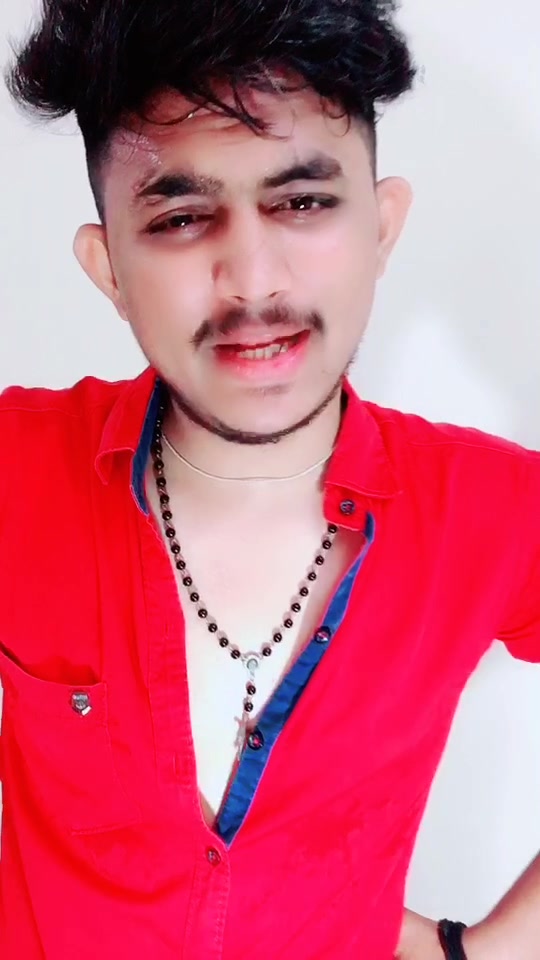 @Satyapalsinh Parmar