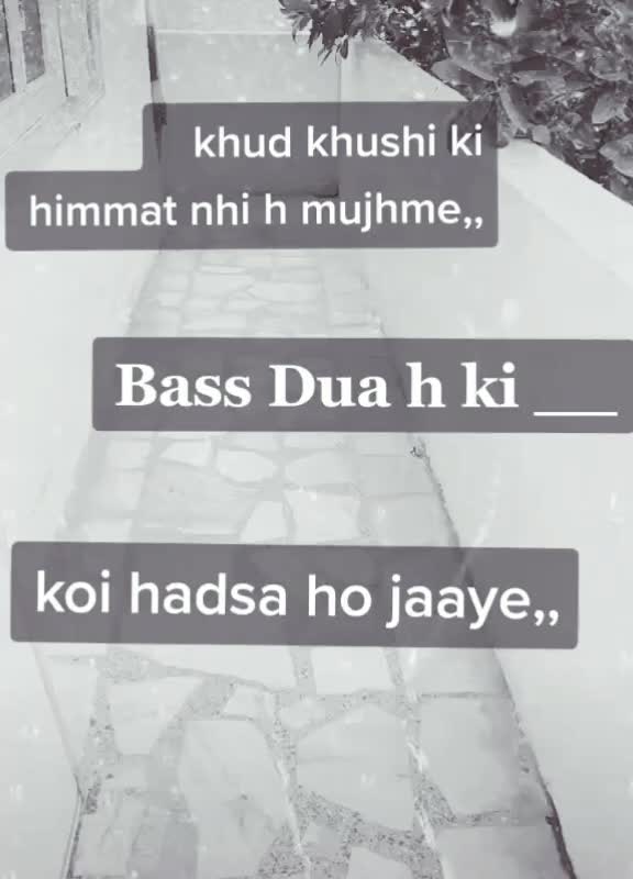 @❤•°Rajput°_°_°girl°•❤