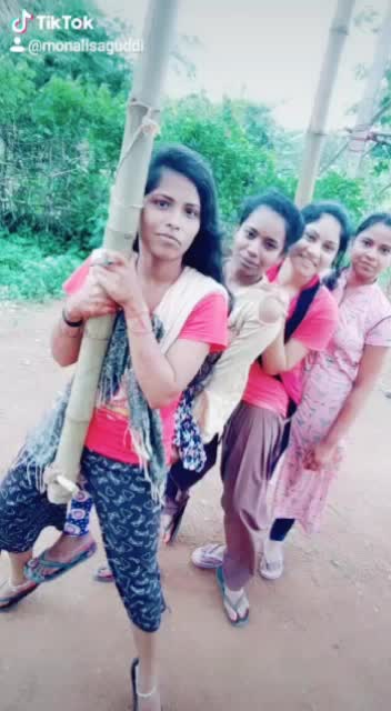 @Laxmi Priya498
