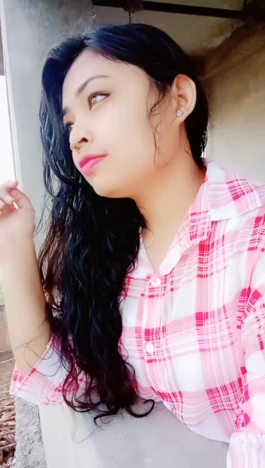 @bairagipooja823