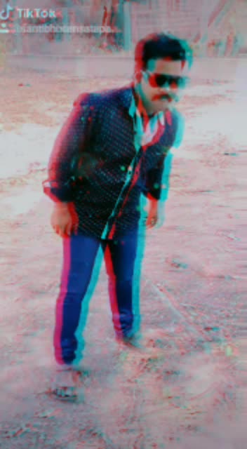 @SantibhusanSatapathy
