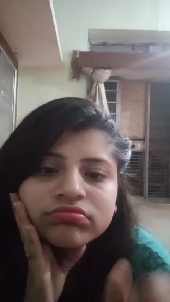@cutttiieeesharma525