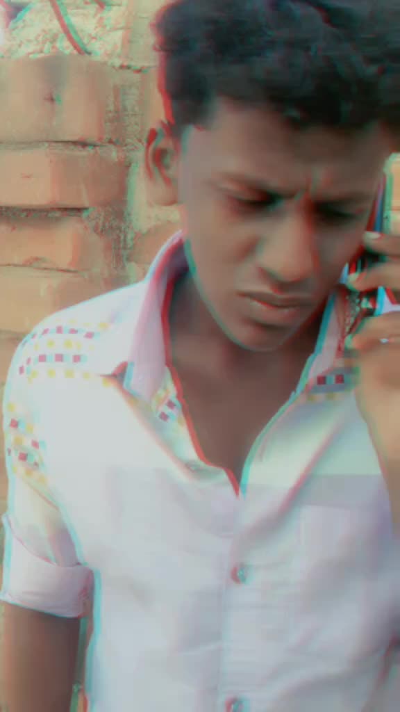 @ARUN sharp