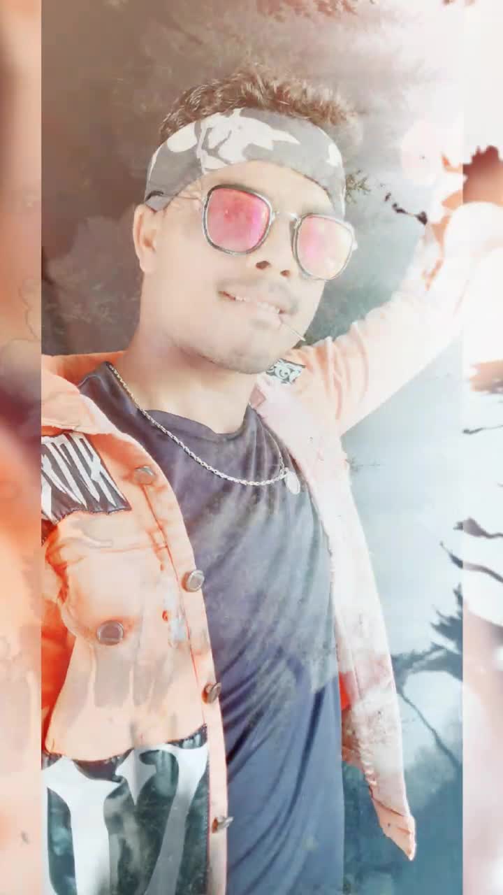 @❤️PRINCE JAGA❤️