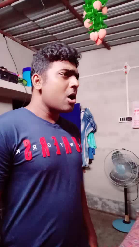 @lucky arya