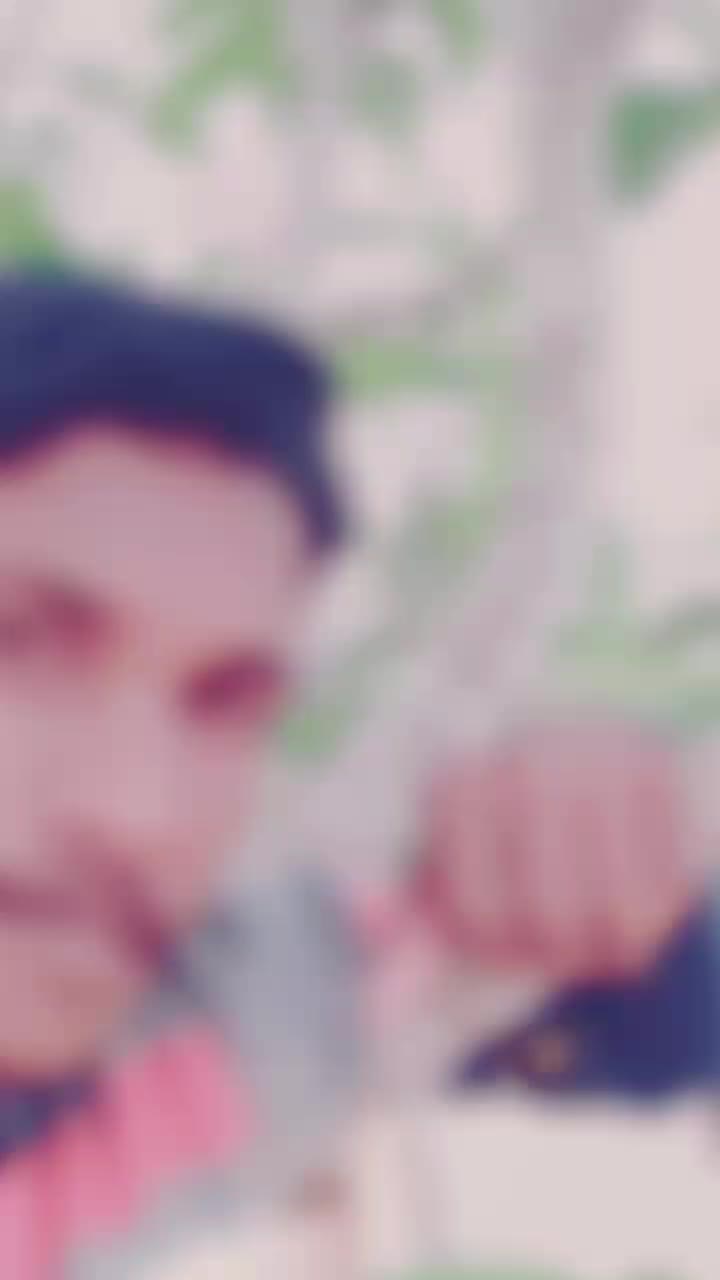 @Sushen Kumar