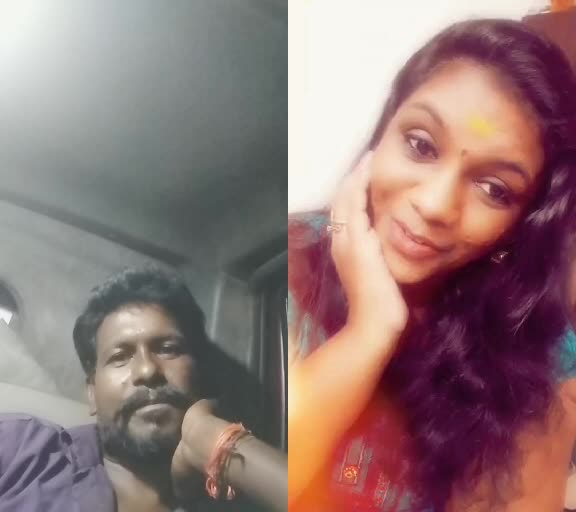 @user224947.Narayanan