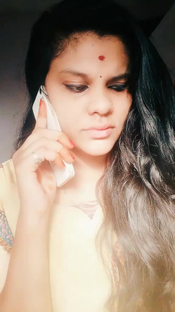 @Shanu kumar
