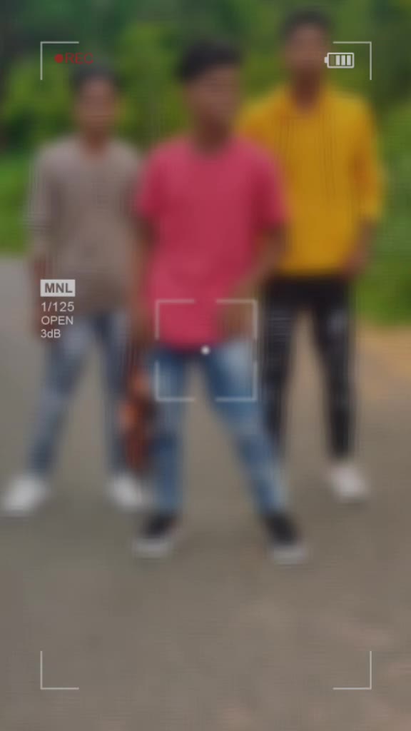 @🇧_ 🇦 _🇩 _🇦_ 🇱