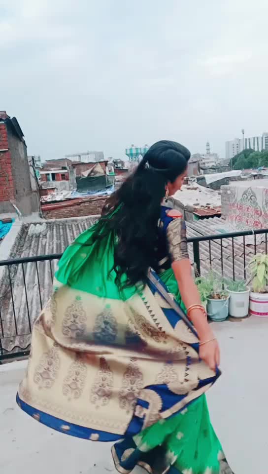 @💙भीमाची वाघीण💙