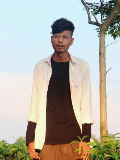 @Manash Jyoti