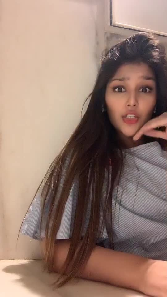 @Kriti&hearts;️