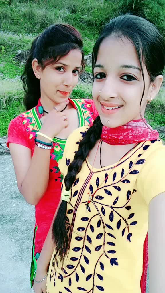 @❤Ta'nnu Ga'DwAli❤