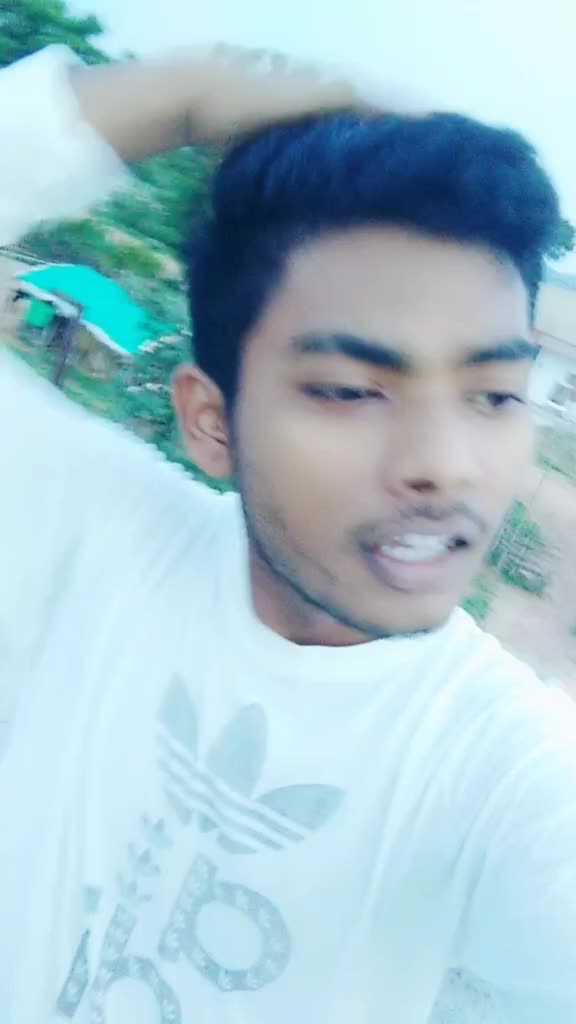 @Smarty 🦊