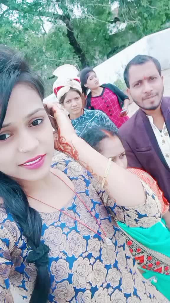 @neelu sahu😊😊😊😊