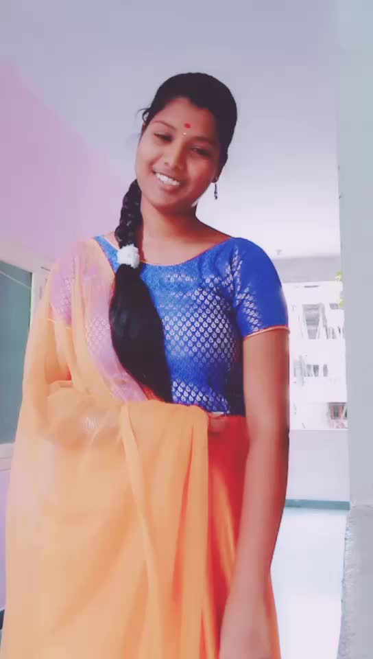 @sweety angel(Laddu)
