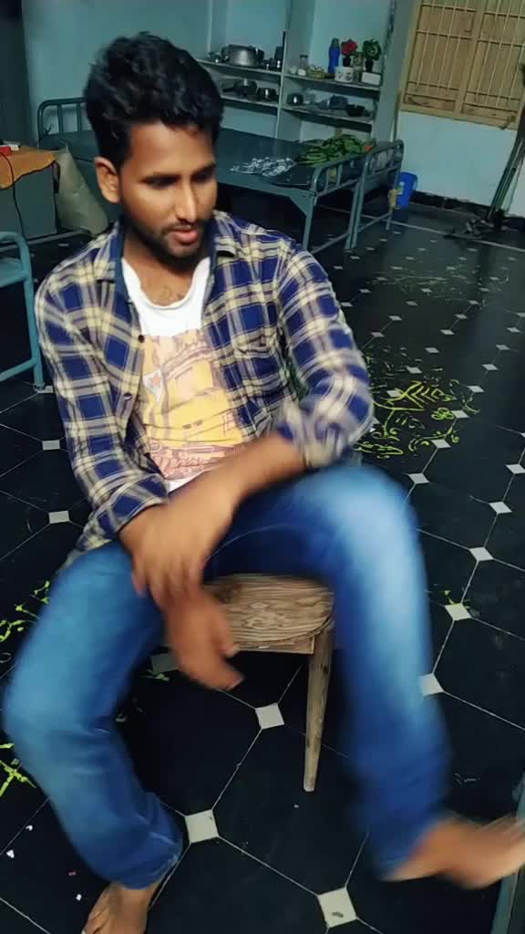 @Kumar sanapala