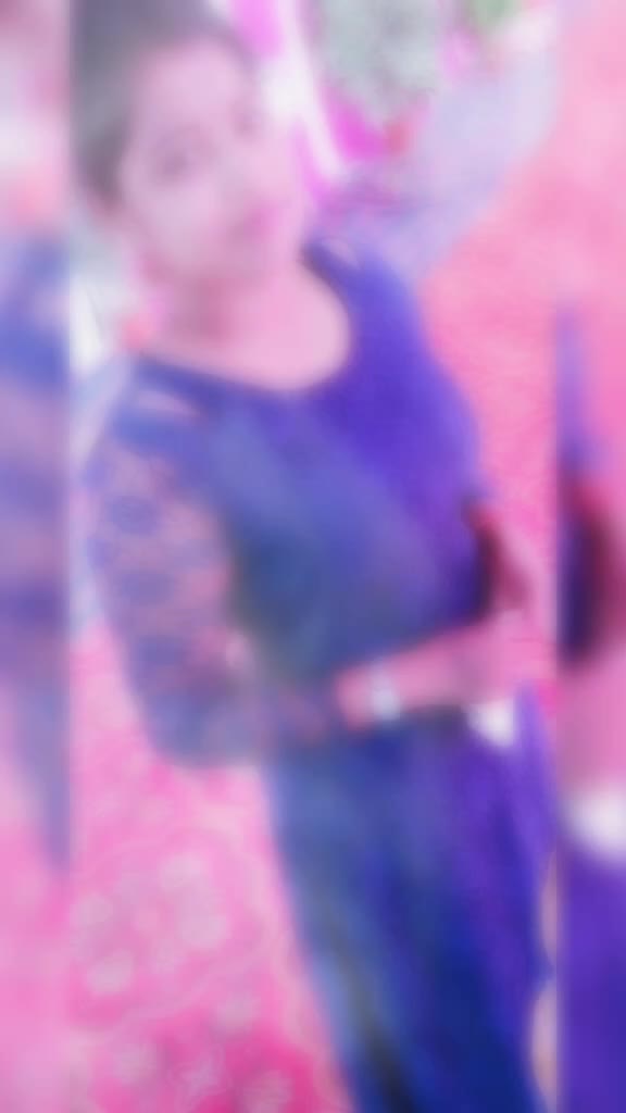 @❤️Khushi.❤️