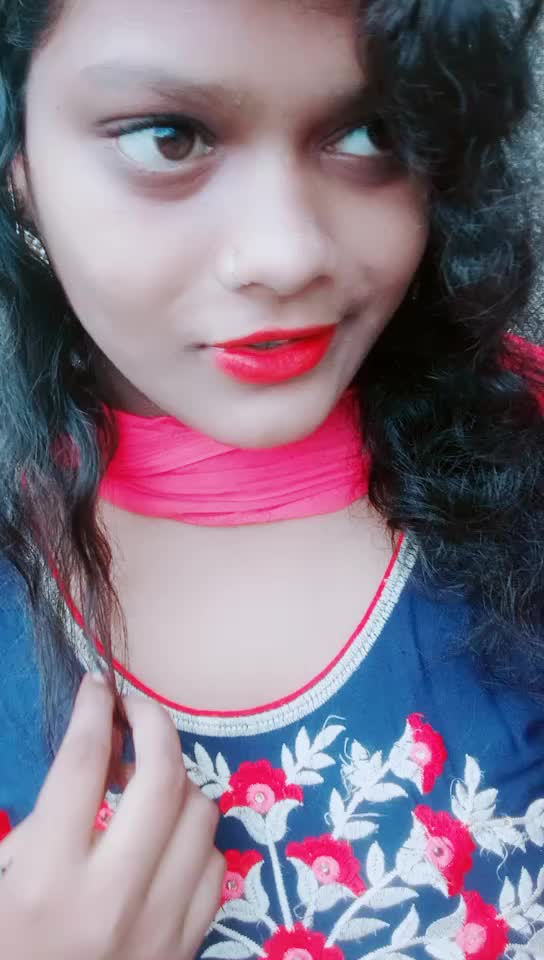 @❤️Riya❤