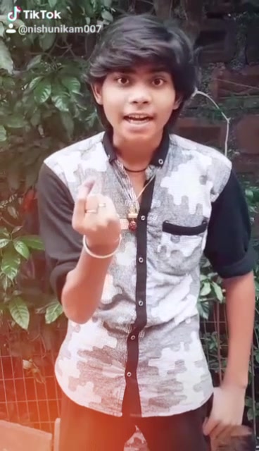 @❤️*_PARTH DEOKAR_*❤️