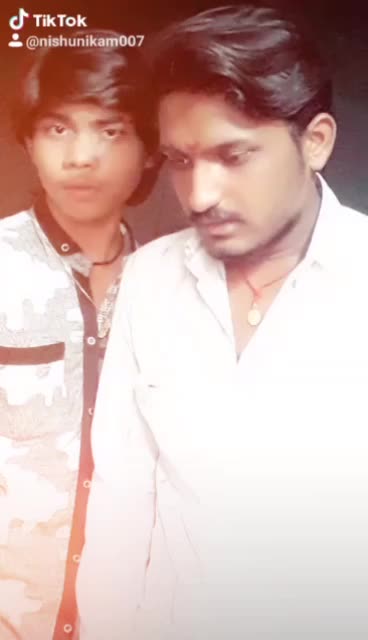 @❤️*_PARTH DEOKAR_*❤️