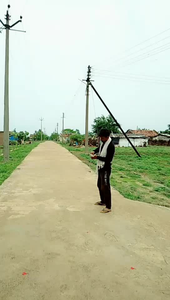 @sachin kawale